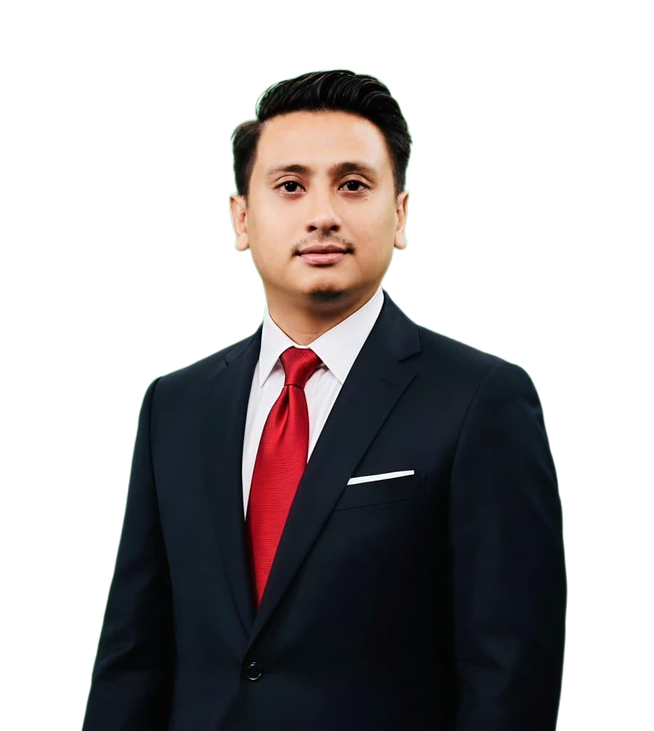 WAN MOHD AZIHAN WAN ALI